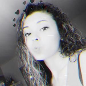 Meet your Posher, Nysa